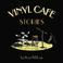 Cover of: Vinyl Cafe Stories