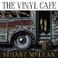 Cover of: The Vinyl Cafe