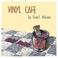Cover of: Vinyl Cafe Odd Jobs