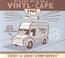 Cover of: Vinyl Cafe Coast to Coast Story Service