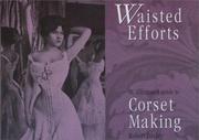 Waisted efforts by Robert Doyle