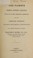 Cover of: Libri psalmorum versio antiqua gallica e Cod. MS in Bibl. Bodleiana asservato una cum versione metrica aliisque monumentis pervetustis