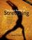 Cover of: The Stark Reality of Stretching