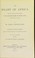 Cover of: The heart of Africa : three years' travels and adventures in the unexplored regions of Central Africa from 1868 to 1871