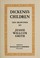 Cover of: Dickens's Children