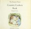 Cover of: The Beatrix Potter country cookery book
