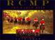 Cover of: RCMP