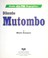 Cover of: Dikembe Mutombo