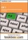 Cover of: C# 1 Introduction to programming and the C# language