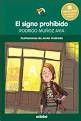 Cover of: El signo prohibido