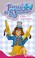 Cover of: Junie B. Jones monta el numerito