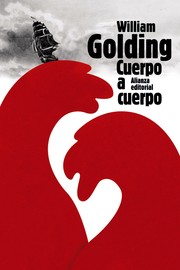 Cover of: Cuerpo a cuerpo