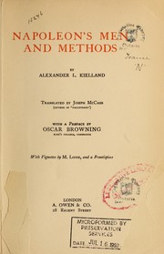 Cover of: "I respectfully disagree with the judge's order": the Boston school desegregation controversy