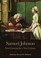 Cover of: Samuel Johnson