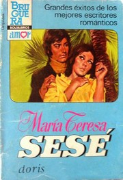 Cover of: Doris