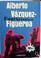 Cover of: Fuerteventura