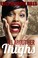 Cover of: All About Her Thighs