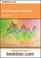 Cover of: An Introduction to Matlab