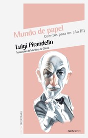 Cover of: Mundo de papel