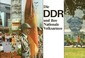 Cover of: Die DDR und ihre Nationale Volksarmee
