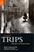 Cover of: Literary Trips