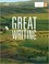 Cover of: Great Writing 2