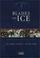 Cover of: Blades on Ice