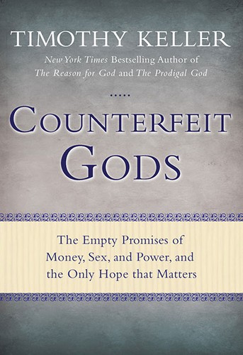 Book's cover
