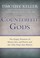 Cover of: Counterfeit Gods