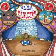 Cover of: Flea Circus