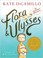 Cover of: Flora and Ulysses