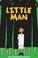 Cover of: Little Man