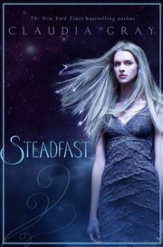 Cover of: Steadfast by 