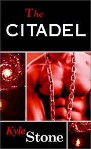 Cover of: The Citadel