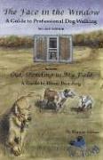 The Face in the Window / Out, Standing in My Field by Dianne Eibner