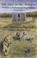 Cover of: The Face in the Window / Out, Standing in My Field