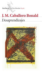 Cover of: Desaprendizajes