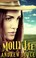 Cover of: Molly Lee