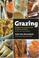 Cover of: Grazing