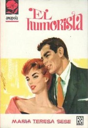 Cover of: El humorista