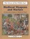 Cover of: Medieval Weapons and Warfare