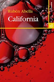 Cover of: California