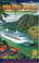 Cover of: Panama Canal By Cruise Ship