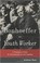 Cover of: Bonhoeffer as Youth Worker