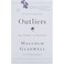 Cover of: Outliers: The Story of Success