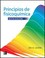 Cover of: Principios de fisicoquímica