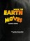 Cover of: When the earth moves