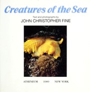 creatures-of-the-sea-cover