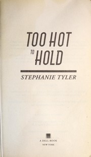 Too Hot to Hold (Hard to Hold Trilogy, #2)