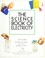 Cover of: The science book of electricity
